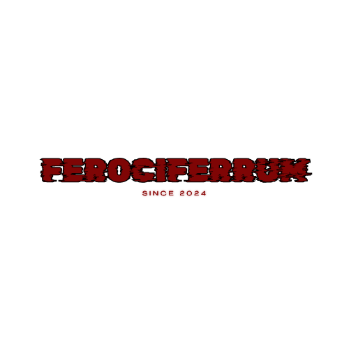 FerociFerum